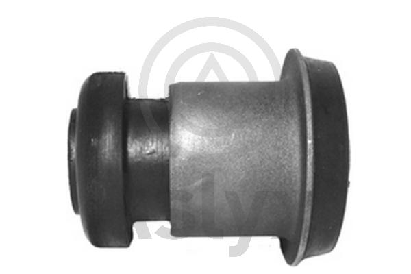 Mounting, control/trailing arm (AS-203426)