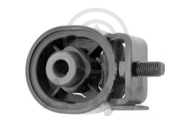 Mounting, engine (AS-506769)