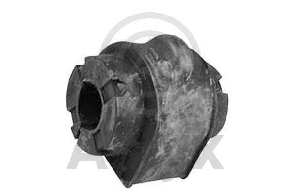 Mounting, stabiliser bar (AS-521034)