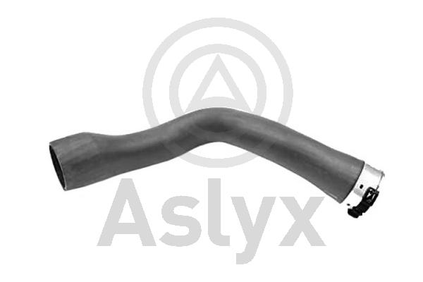 Charge Air Hose (AS-594340)