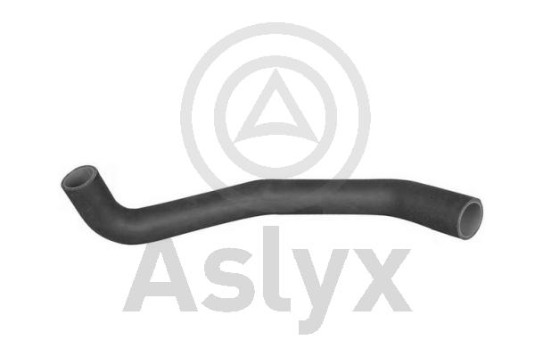 Charge Air Hose (AS-594291)
