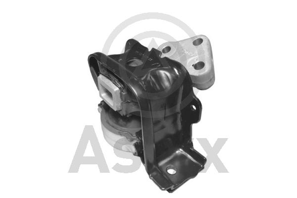 Mounting, engine (AS-506248)