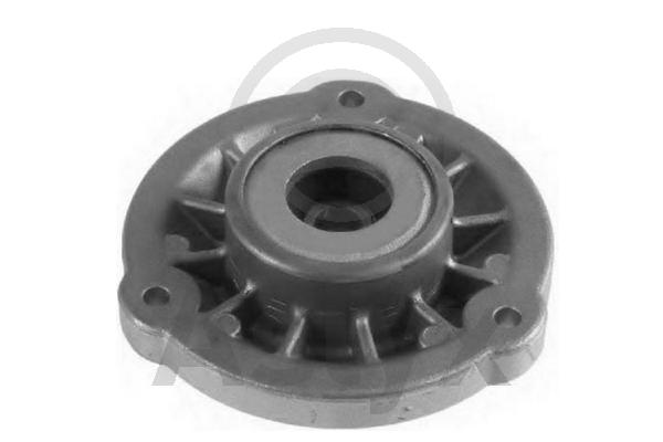 Suspension Strut Support Mount (AS-506974)