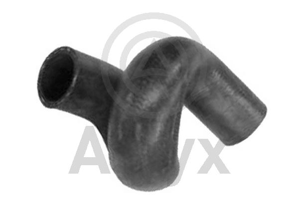 Radiator Hose (AS-203702)