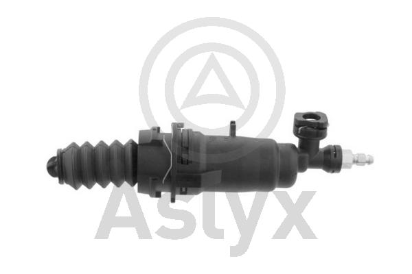 Slave Cylinder, clutch (AS-203205)