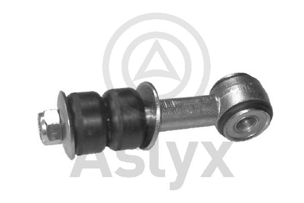 Link/Coupling Rod, stabiliser bar (AS-201079)