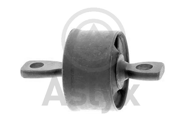 Mounting, control/trailing arm (AS-506681)