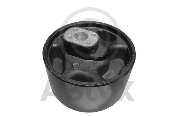 Mounting, engine (AS-200298)