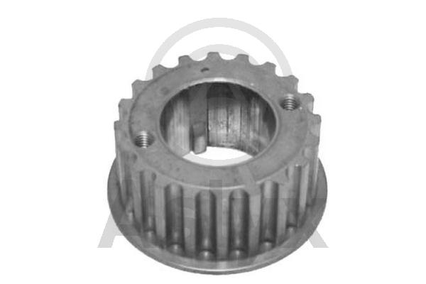 Sprocket, crankshaft (AS-202701)