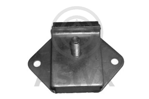 Mounting, engine (AS-200177)