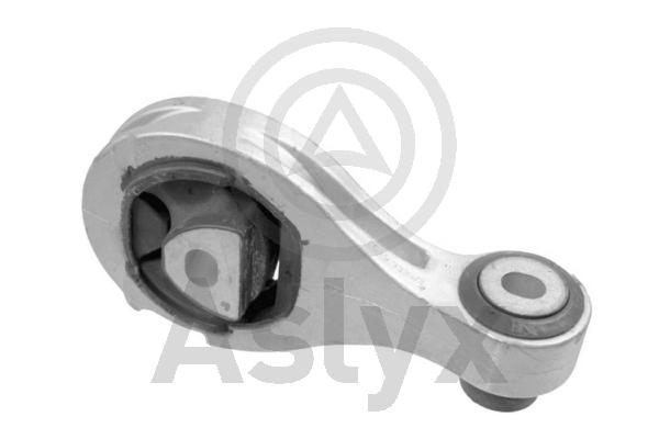 Mounting, engine (AS-203401)