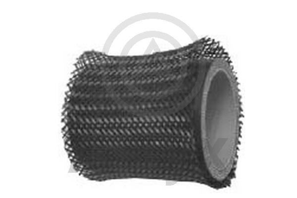 Charge Air Hose (AS-204232)