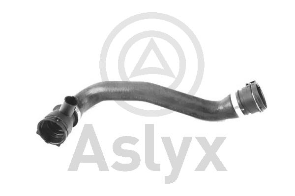 Radiator Hose (AS-509892)