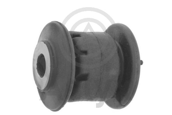 Mounting, control/trailing arm (AS-202296)