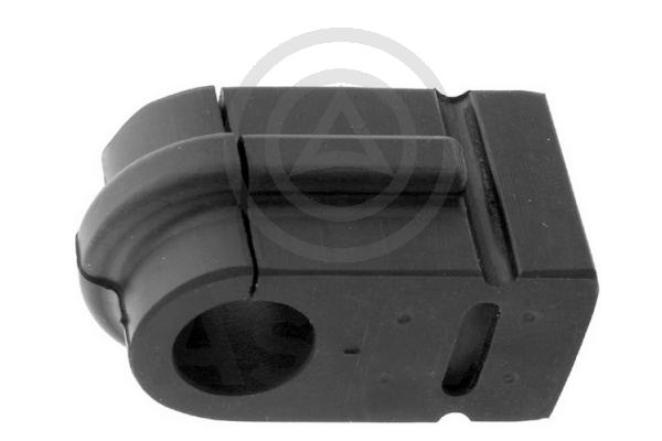 Mounting, stabiliser bar (AS-202104)