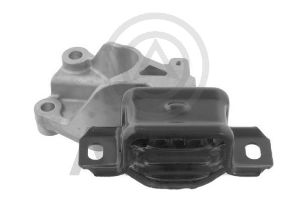 Mounting, engine (AS-203045)