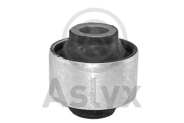 Mounting, control/trailing arm (AS-203414)
