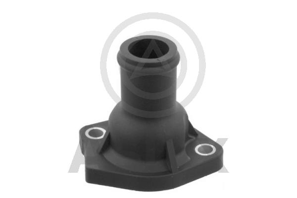 Coolant Flange (AS-201263)