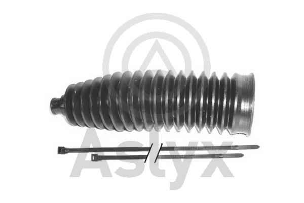 Bellow Kit, steering (AS-200419)