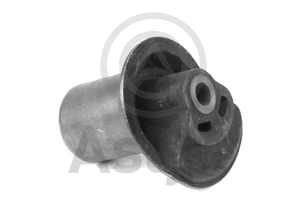 Bushing, axle beam (AS-200365)
