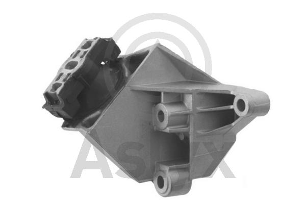Mounting, engine (AS-202144)