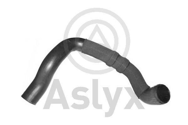 Charge Air Hose (AS-594341)