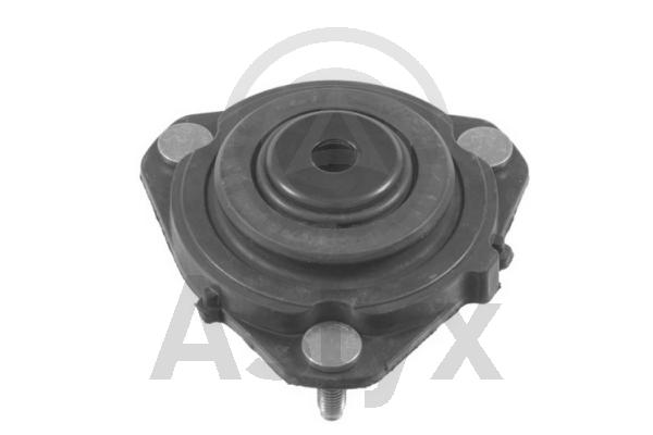 Suspension Strut Support Mount (AS-202310)