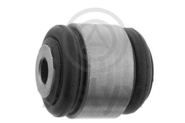 Mounting, control/trailing arm (AS-201941)