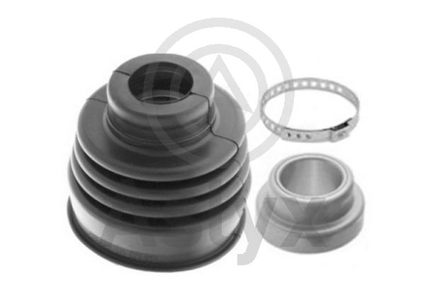 Bellow Kit, drive shaft (AS-200576)