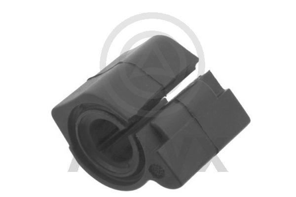 Mounting, stabiliser bar (AS-202129)