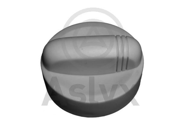 Sealing Cap, oil filler neck (AS-201349)