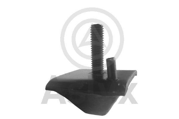 Mounting, engine (AS-200357)