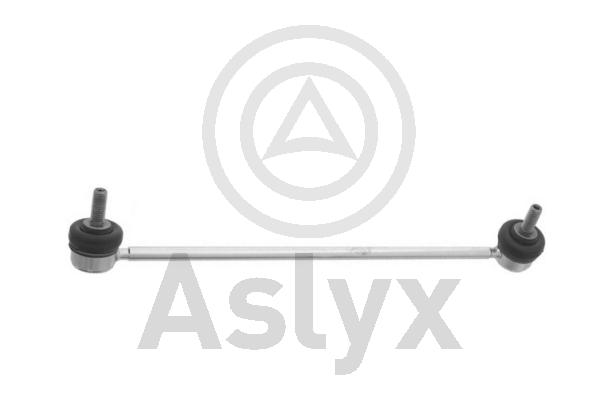 Link/Coupling Rod, stabiliser bar (AS-202576)