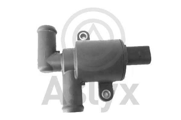 Coolant Control Valve (AS-535885)