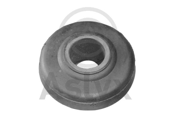 Mounting, control/trailing arm (AS-200302)