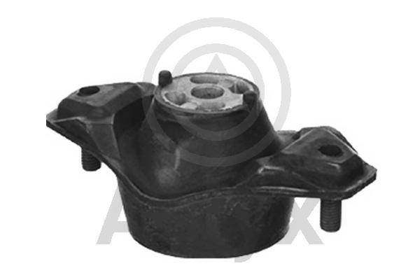 Mounting, engine (AS-200964)