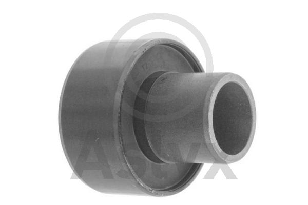 Bushing, axle beam (AS-201856)