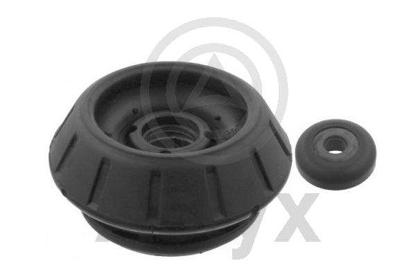 Suspension Strut Support Mount (AS-202857)