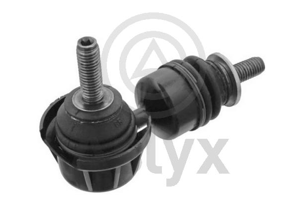 Link/Coupling Rod, stabiliser bar (AS-202656)