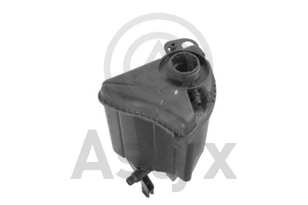 Water Tank, radiator (AS-535744)