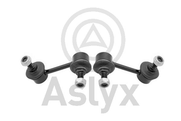 Link/Coupling Rod, stabiliser bar (AS-506682)