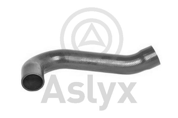 Intake Hose, air filter (AS-509846)