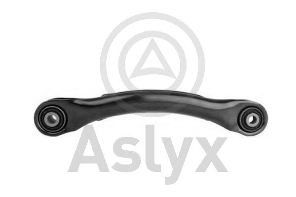 Control/Trailing Arm, wheel suspension (AS-506442)