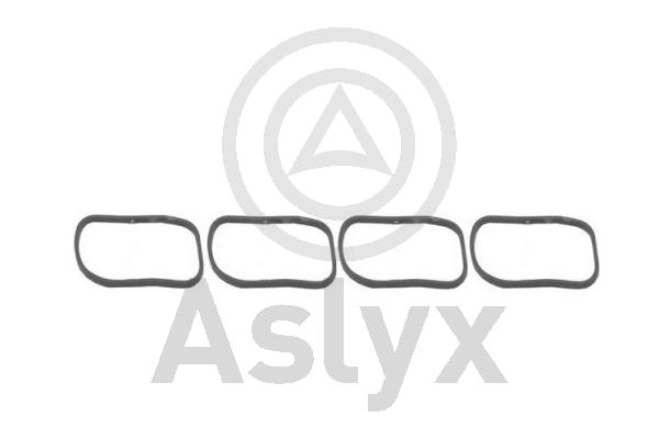 Gasket, intake manifold (AS-506253)