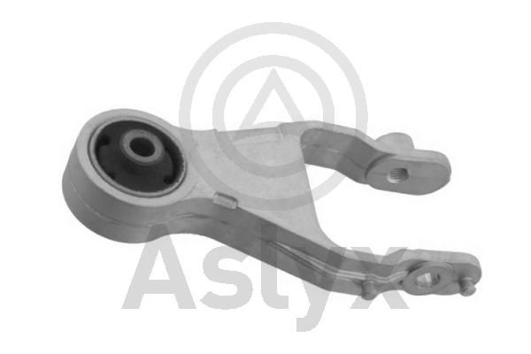 Mounting, engine (AS-202152)