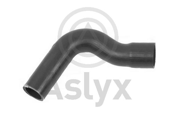 Charge Air Hose (AS-509858)