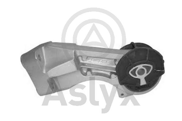 Mounting, engine (AS-203412)
