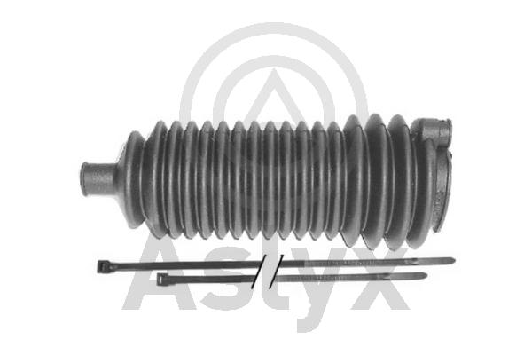 Bellow Kit, steering (AS-200590)