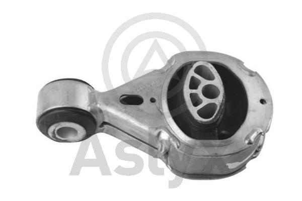 Mounting, engine (AS-506894)