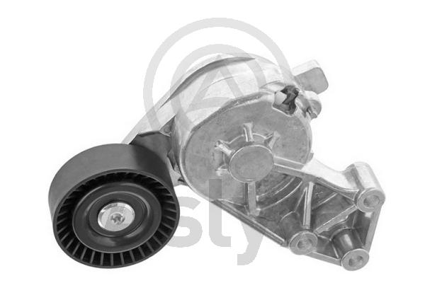 Tensioner Lever, V-ribbed belt (AS-202780)